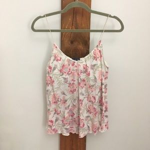 American Eagle blouse